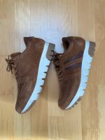 Tamaris Sneakers Gr 39 Baden-Württemberg - Eppingen Vorschau