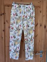 joggpants 40 Hessen - Schlüchtern Vorschau