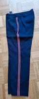 Hose S.Oliver Bayern - Raubling Vorschau