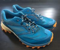 EVADICT XT8 Trail Trailrunning Laufschuhe (Decathlon) Größe 42 Bayern - Pöttmes Vorschau