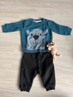 H&M Set Bär 68 Nürnberg (Mittelfr) - Schweinau Vorschau