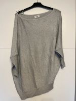 Only Pullover Oneshoulder schulterfrei schräg Größe S Oversize Niedersachsen - Gieboldehausen Vorschau