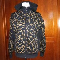 Adidas Softshell Jacke Gr.M Bremen-Mitte - Bremen Altstadt Vorschau