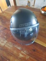 Motorradhelm NOlAN Saarland - Sulzbach (Saar) Vorschau