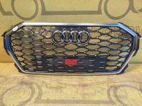 Audi Q3 83F Sportback S-Line Kühlergrill Original 83F853651 ✅ Essen - Altenessen Vorschau