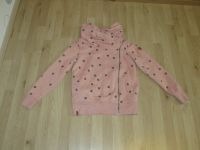 Sweatjacke Strickjacke Sweatshirtjacke Only Gr. S 36 Bielefeld - Brake Vorschau