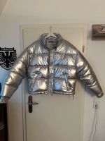 Zara Puffer Jacke Dortmund - Innenstadt-West Vorschau