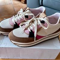 Sneaker von Gant Nordrhein-Westfalen - Hilden Vorschau