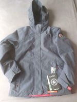 NEU * Killtec Winterjacke Gr 164 Hessen - Hanau Vorschau