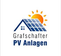 Grafschafter PV Anlagen 10KWp inkl. Speicher ab 16.000€ Niedersachsen - Meppen Vorschau