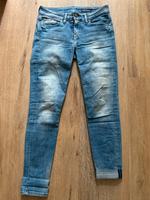 Jeans Tommy Hilfiger Sachsen - Görlitz Vorschau