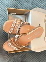 Pepe Jeans Sandalen neu Dresden - Coschütz/Gittersee Vorschau