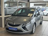 Opel Zafira Tourer CDTI Innovation 7 Sitzer Aut T-Led Hannover - Herrenhausen-Stöcken Vorschau
