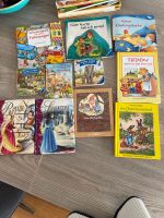 Maxi Pixi Bücher Wimmelspaß etc. Kinderbücher Baden-Württemberg - Eggenstein-Leopoldshafen Vorschau