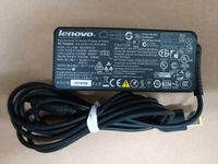 Lenovo AC Adapter  für  Laptop München - Ramersdorf-Perlach Vorschau