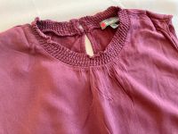 Edles Shirt, Top Damen von Street One, Größe 42 Sachsen-Anhalt - Dessau-Roßlau Vorschau