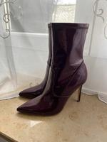 Guess Stiefeletten Brandenburg - Potsdam Vorschau