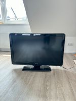 Philips Fernseher 37 Zoll Düsseldorf - Pempelfort Vorschau