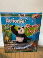 JBL ActionAir Waving Panda Aquarium Deko NEU Rheinland-Pfalz - Meckenheim Vorschau