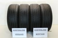 4 x 215/50 R18 92W Sommerreifen Falken Azenis NEU Baden-Württemberg - Brackenheim Vorschau