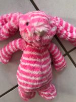 Jellycat Bashful Hase Bunny Pink Selten NEU Plüsch Kuscheltier Nordrhein-Westfalen - Herne Vorschau