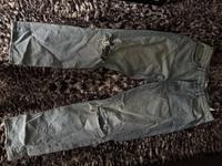 Jeans mit Rissen Berlin - Spandau Vorschau