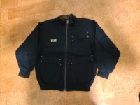 Helly Hansen Sommer-Blouson-Jacke Niedersachsen - Nordenham Vorschau