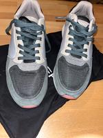 Hoff * City Seoul 41 * neu Schuhe München - Schwabing-West Vorschau