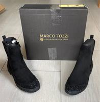 Chelsea Boot Marco tozzi by GMK nagelneu Brandenburg - Fürstenwalde (Spree) Vorschau