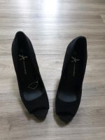 Schuhe neu gr.42 Berlin - Rudow Vorschau