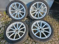 Orig Audi 19zoll A5 S5 RS5 8T 9xjx19 ET24 LK112 Nordrhein-Westfalen - Castrop-Rauxel Vorschau