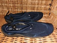 Schwimmschuhe von BEKO Gr 36. Niedersachsen - Delmenhorst Vorschau