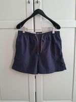 Badehose. Kurze Hose, Schnelltrocken, Shorts, Sommer Hose. L Leipzig - Sellerhausen-Stünz Vorschau