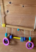 Baby Spielzeug Holz Spielen Nordrhein-Westfalen - Willich Vorschau
