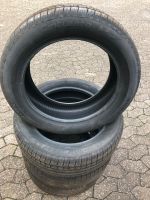 *NEU* 4 Sommerreifen Pirelli Cinturato P7 205 55 17 DOT 3119 Düsseldorf - Unterbach Vorschau