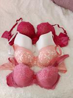 LASCANA, Triumph....4 BH gr 85C Blumenthal - Farge Vorschau