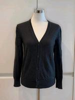 Hugo Boss Cardigan Bayern - Burggen Vorschau
