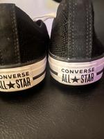 Converse All Star Kr. Dachau - Dachau Vorschau