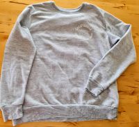 Sweatshirt Herren L Rheinland-Pfalz - Sörgenloch Vorschau