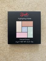 Highlighting Palette von Sleek NEU Niedersachsen - Uelzen Vorschau