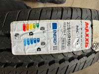 Sommerreifen 225/65R16 112/110 T Brandenburg - Cottbus Vorschau