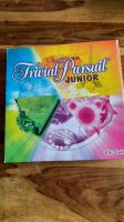 Spiel Trivial Pursuit Junior Nordrhein-Westfalen - Kamp-Lintfort Vorschau