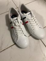 Lacoste, Schuhe Hessen - Birstein Vorschau
