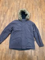 Jack Wolfskin Jacke  3 in 1  Gr. 152-158 mit Mängeln Altona - Hamburg Ottensen Vorschau