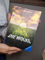 Die Wolke - Gudrun Pausewang Köln - Kalk Vorschau