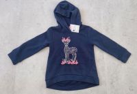 NEU! Hoodie von Topolino. Gr. 110 Sachsen - Chemnitz Vorschau