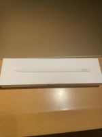 Apple Pencil Sachsen-Anhalt - Wanzleben Vorschau