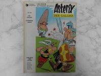 ASTERIX - SAMMLUNG VON BAND 1 - BAND 30 Niedersachsen - Burgwedel Vorschau