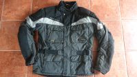 Motorradjacke Polo Drive Gr. XL 54-56 Sachsen - Röderaue Vorschau