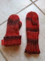 Handschuhe der Marke Sterntaler wie neu Baby Kind Wolle Strick Rheinland-Pfalz - Bubenheim Vorschau